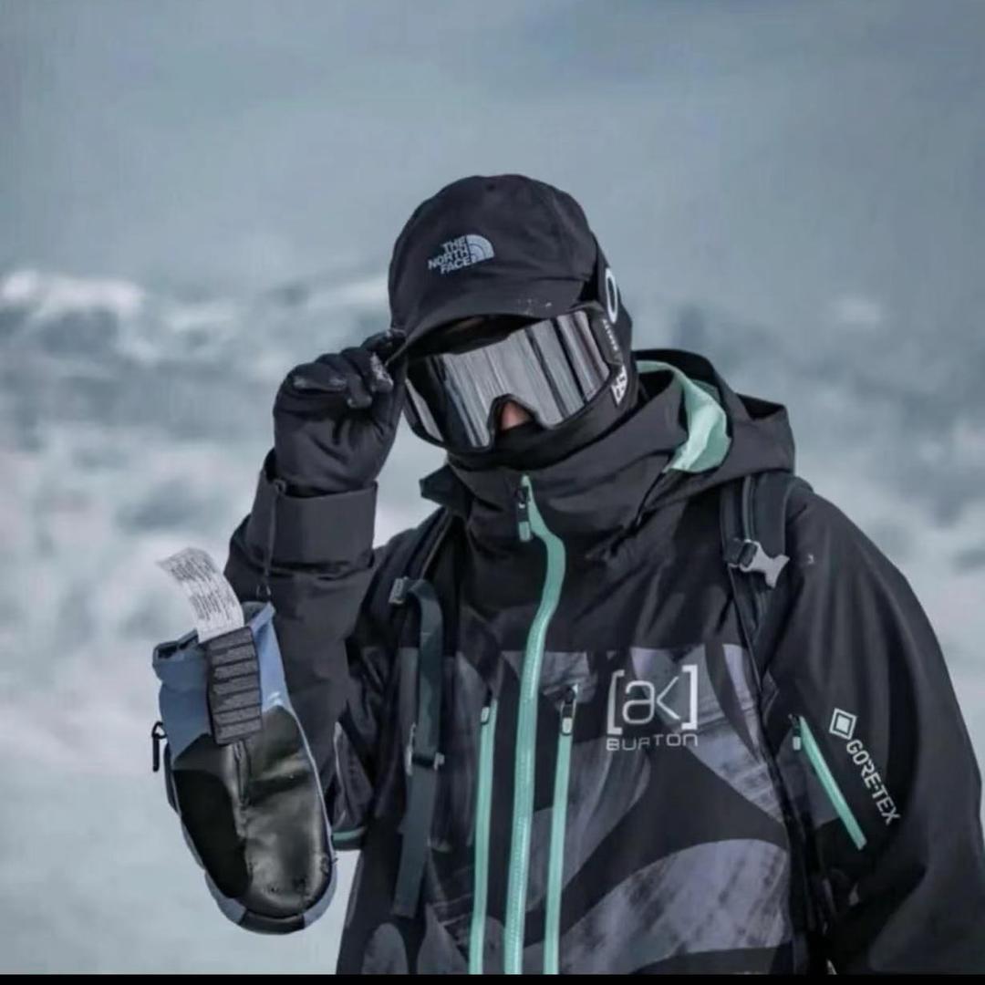 小叔（干中学）