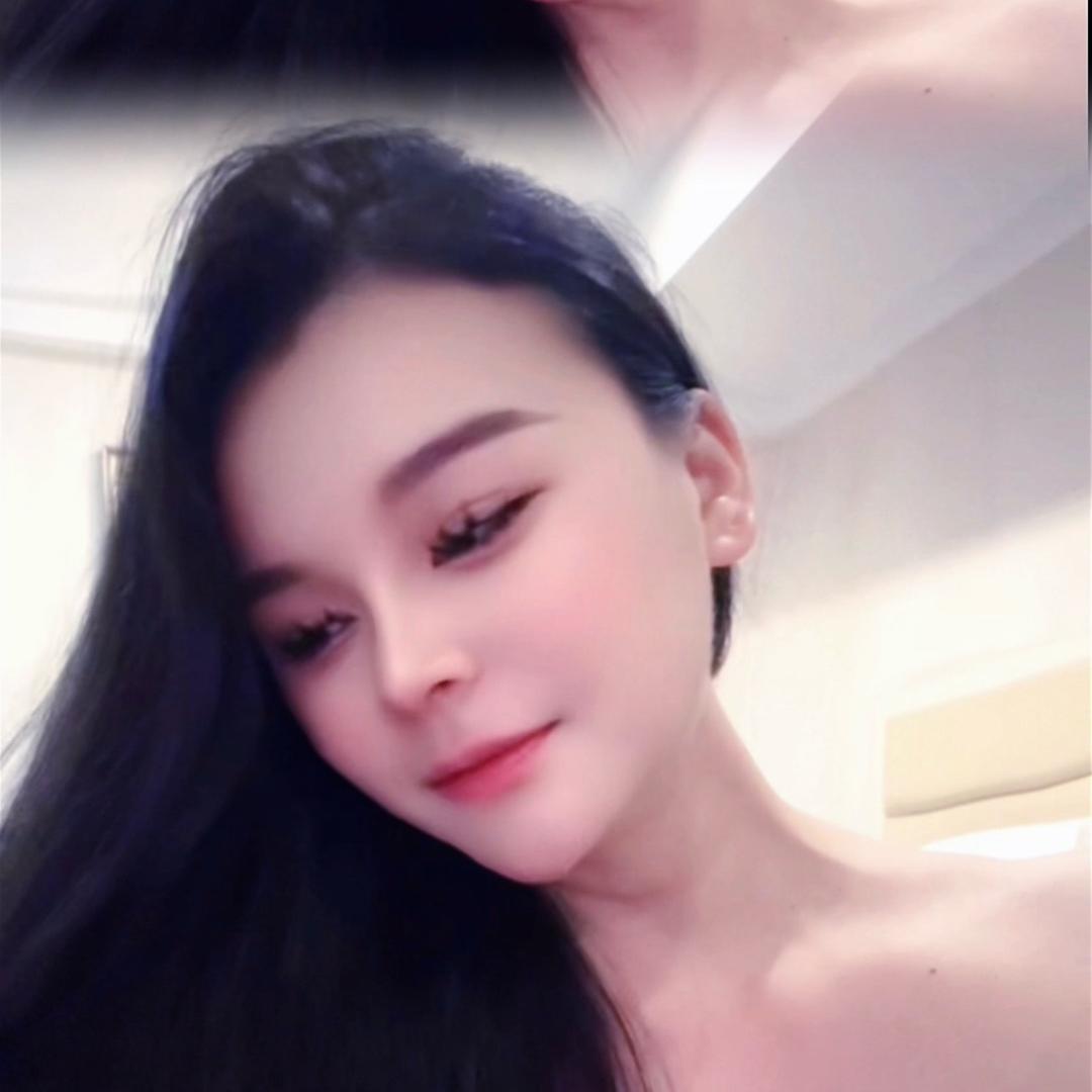 大宝👧