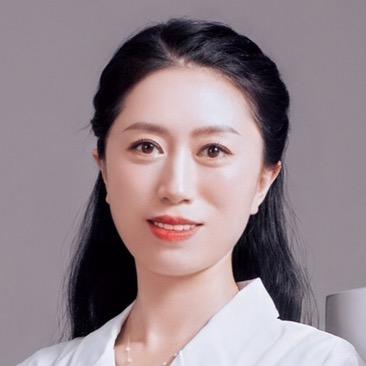 皮肤科郭生红医生