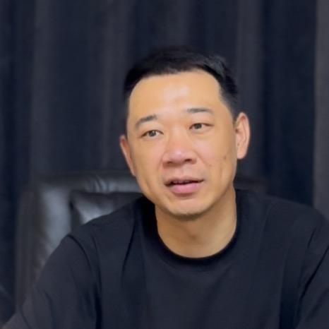 家政老蒋「本月有课」