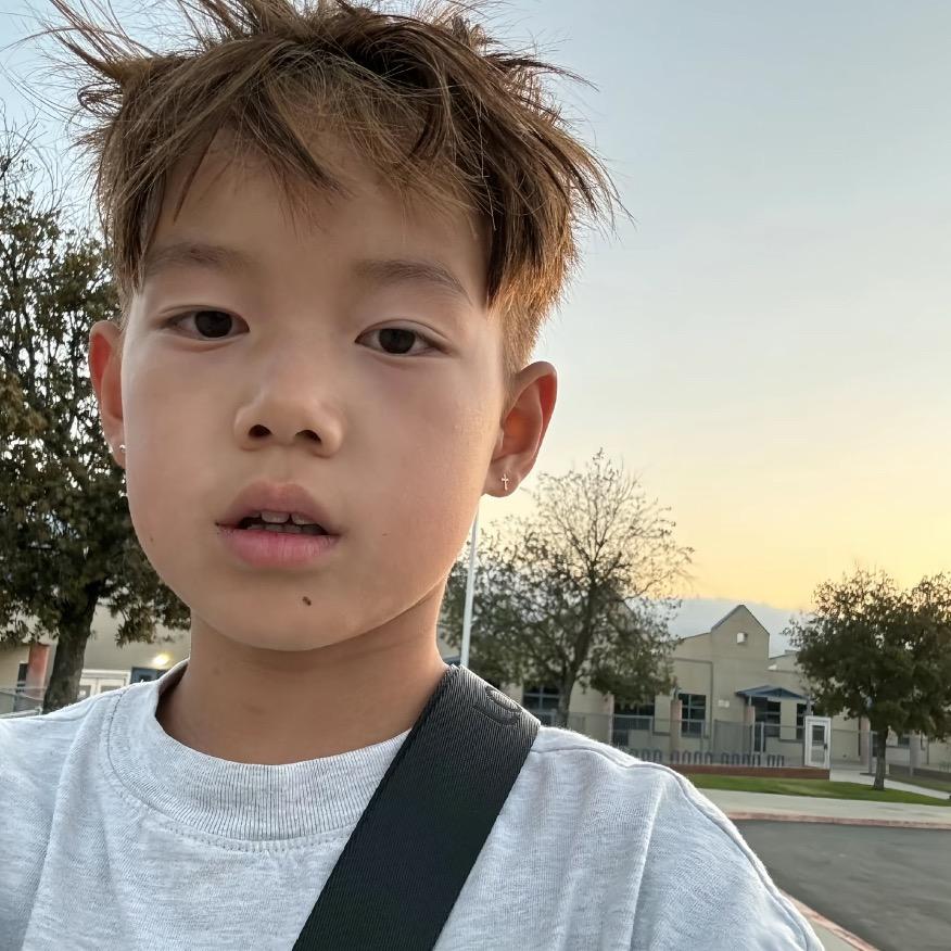 比揽胜还好胜的男人