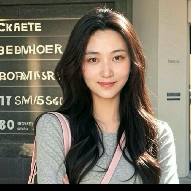 是小佳吖