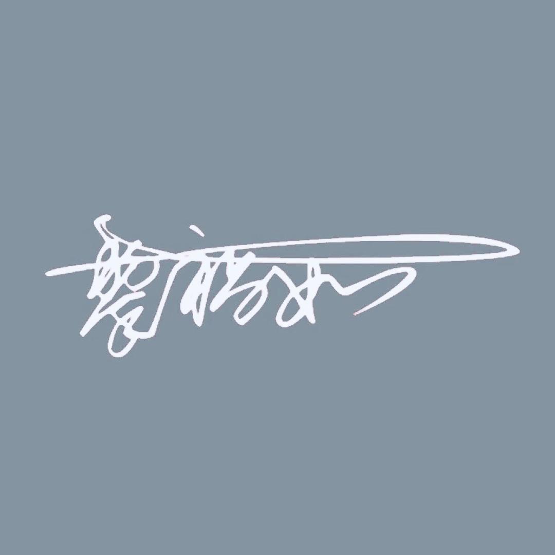LFR黎