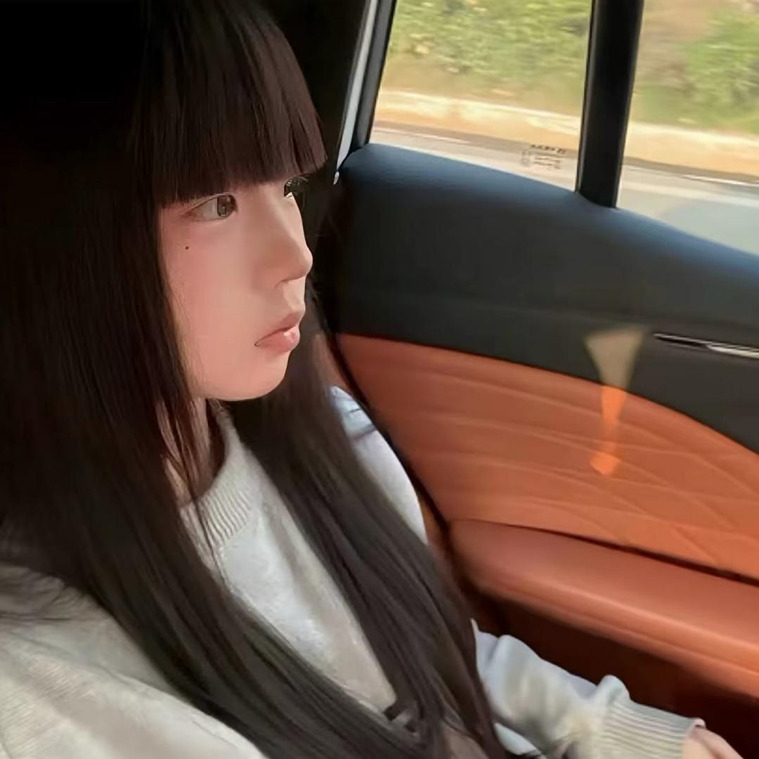 宝宝