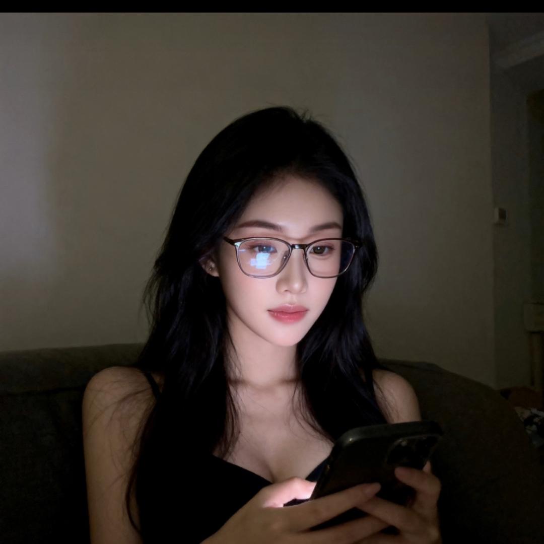 🧩混蛋的交白卷🧩