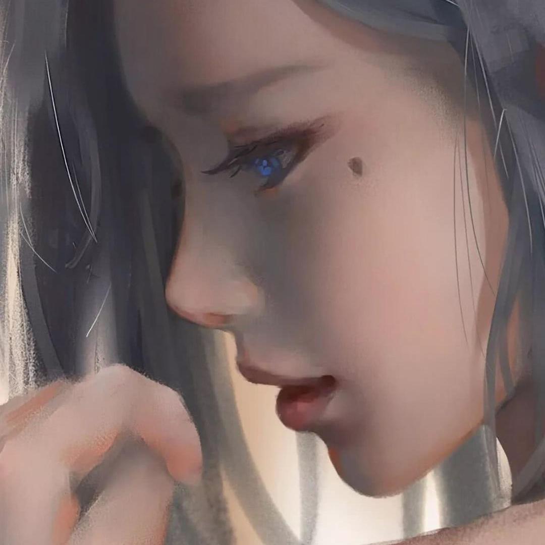 ‘、