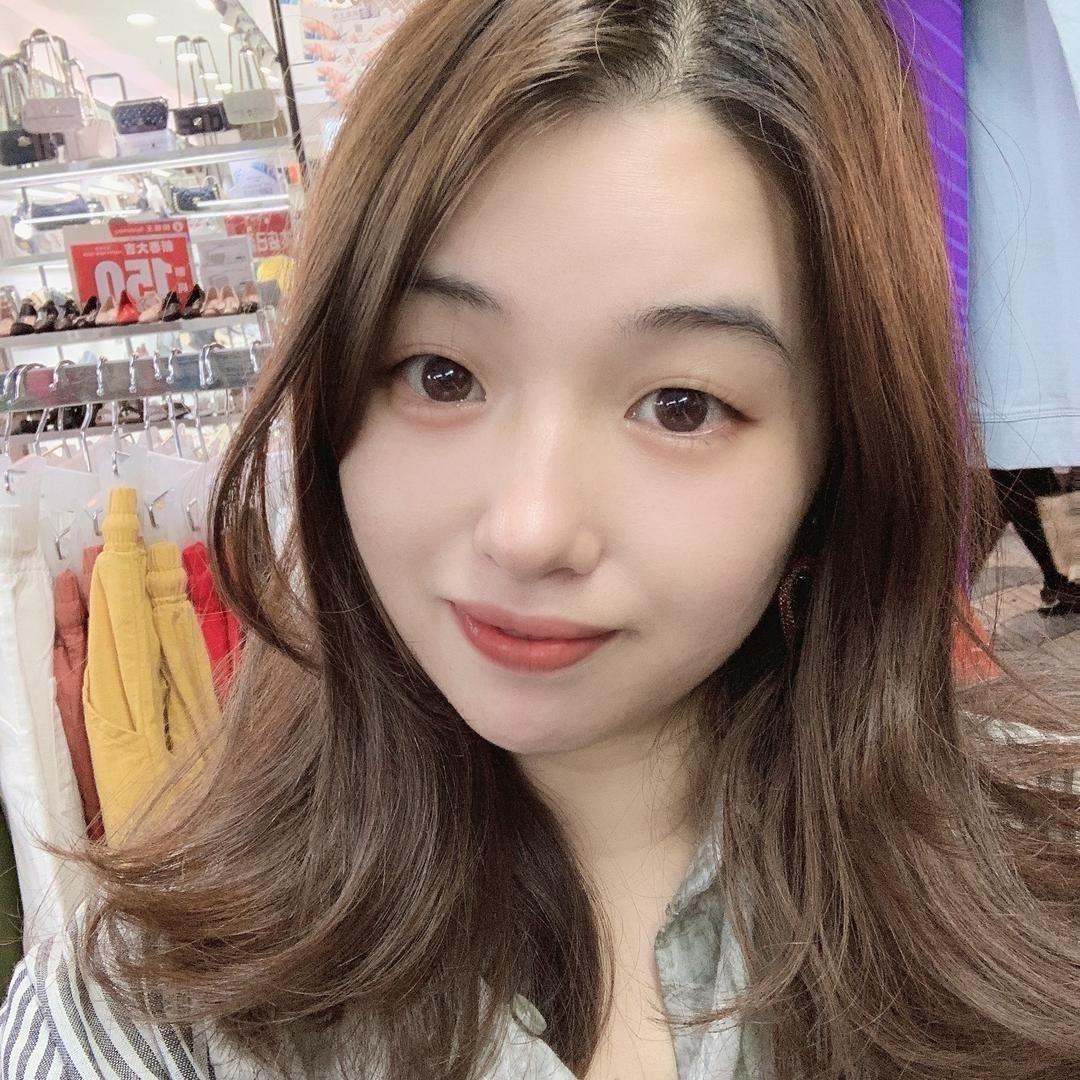 @Ms二姐