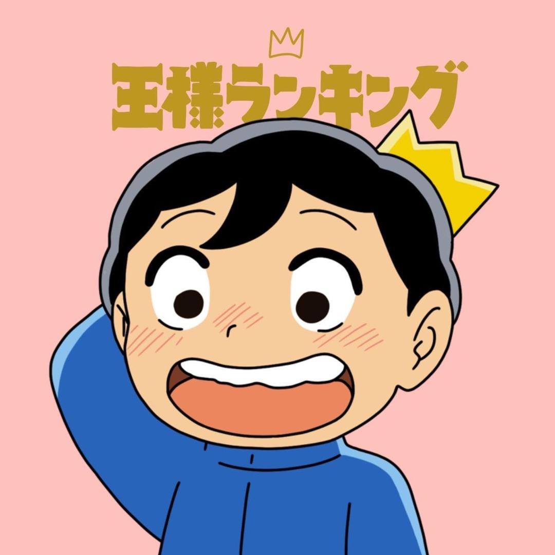哆啦哎梦