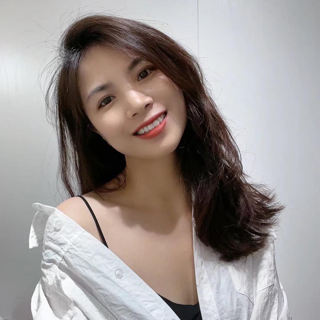 朱小妹鞋服