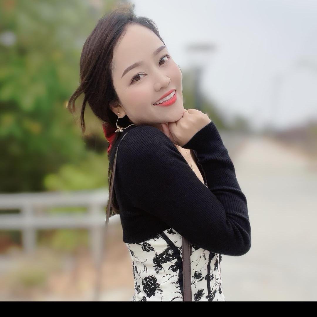 唯小鱼🐟