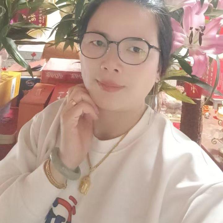 Ok佳佳