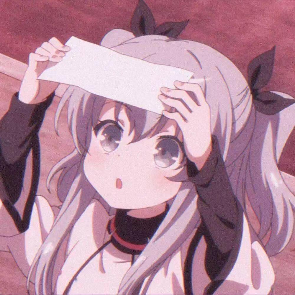 狗新（速配版）