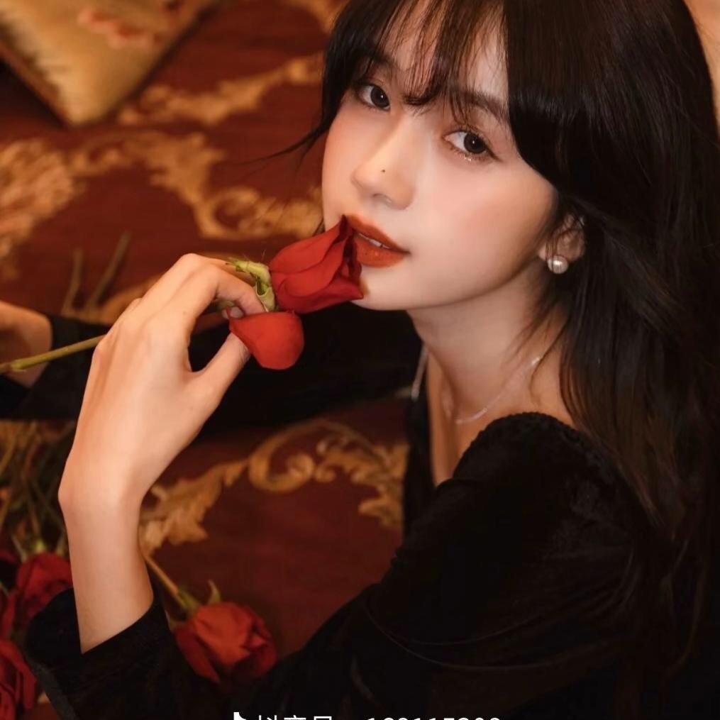 小蓝工小王姐信息咨询