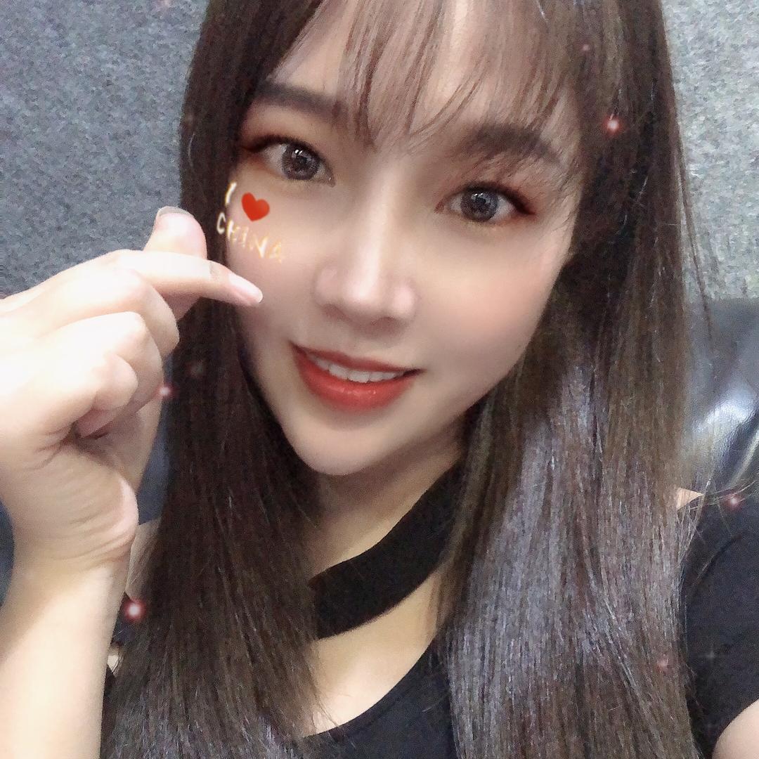 宁德一姐🧜‍♀️