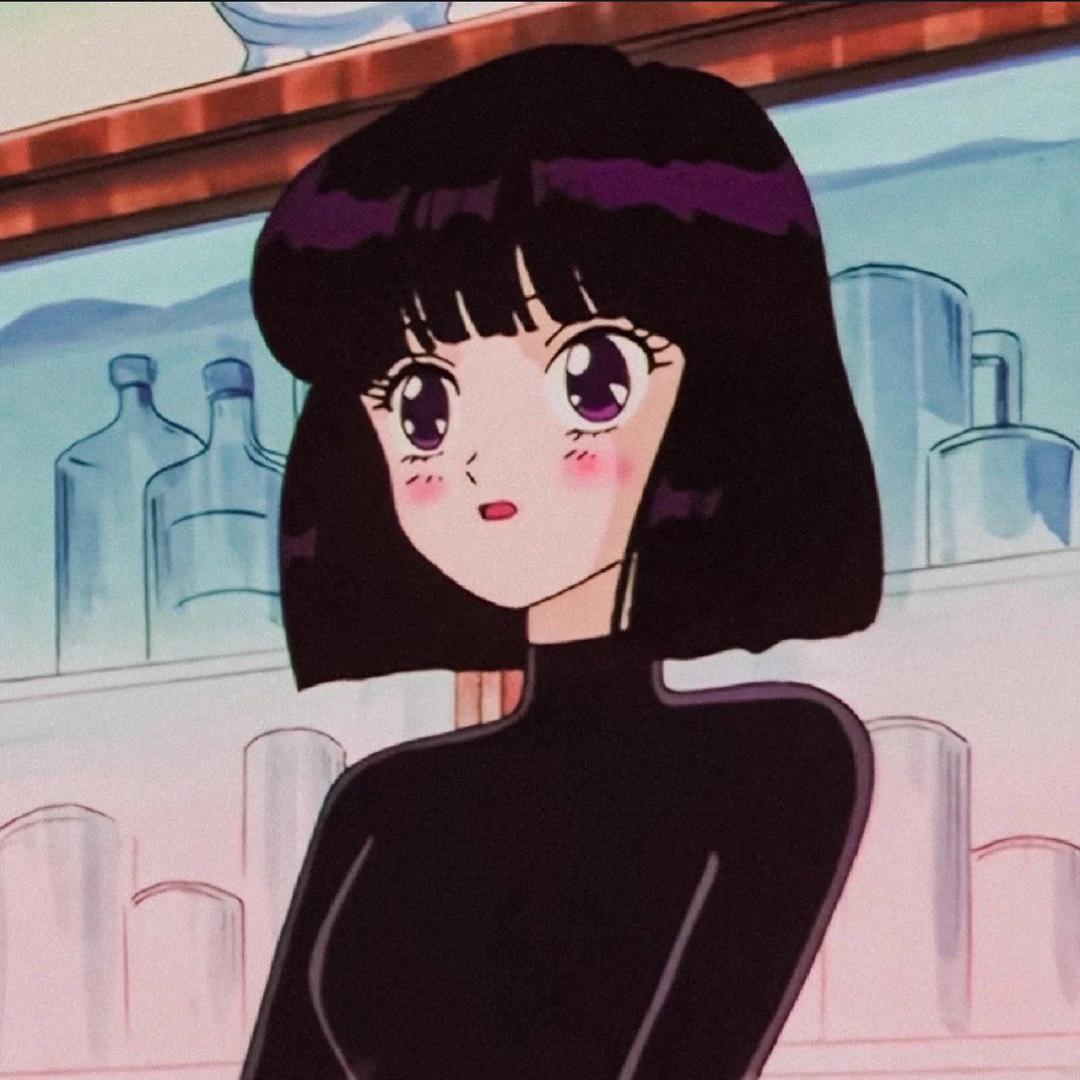 我是不是很厉害