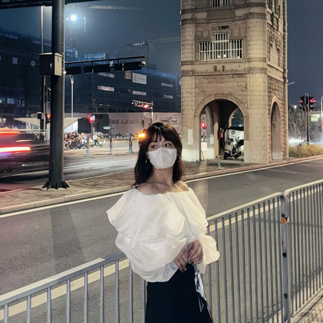SHL丽
