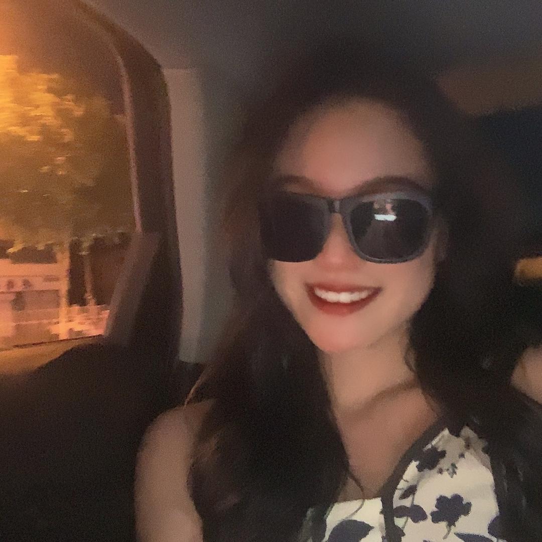 玛丽莲梦露