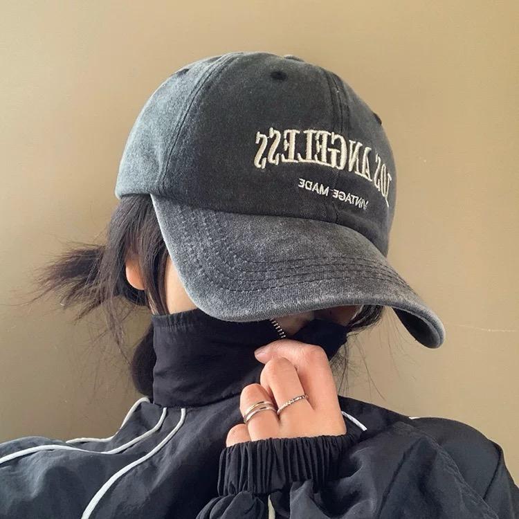 熙熙帽业