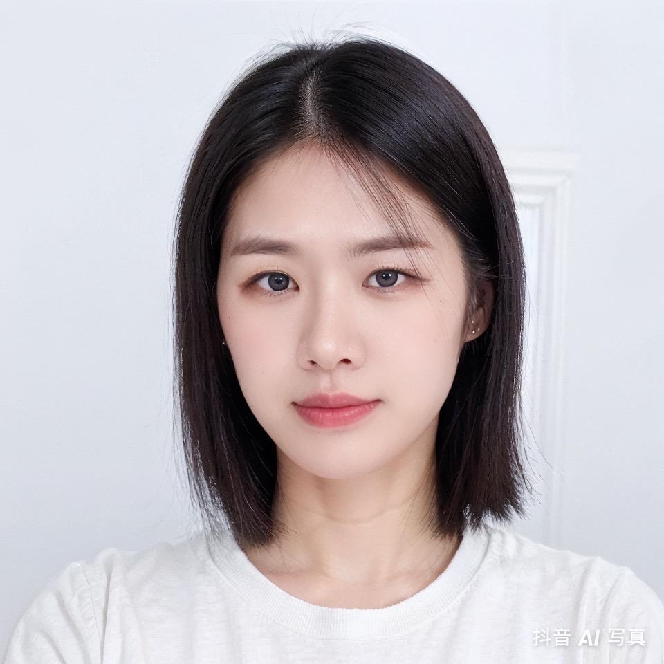 稀里糊涂的姐姐