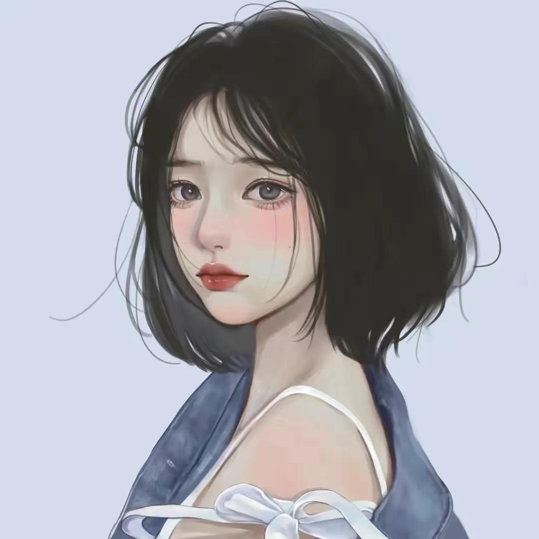 爱已搁浅.€