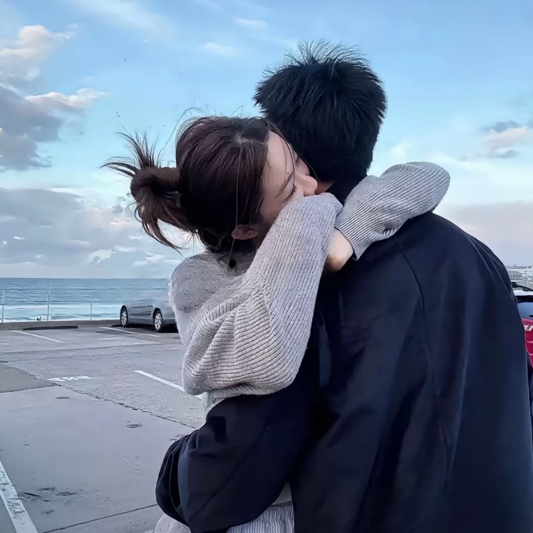 别來感動我