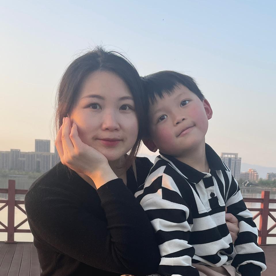 欧耶同学
