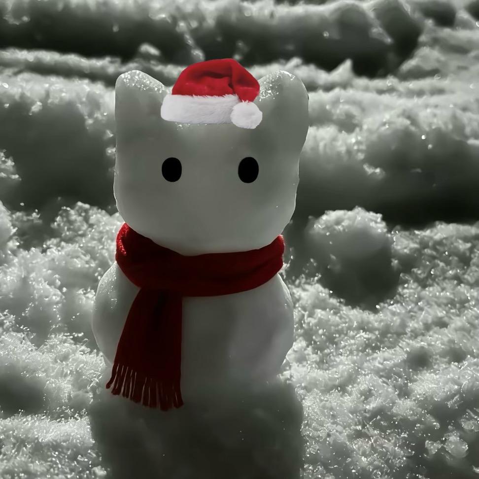 为了找到你我绕千尺弯