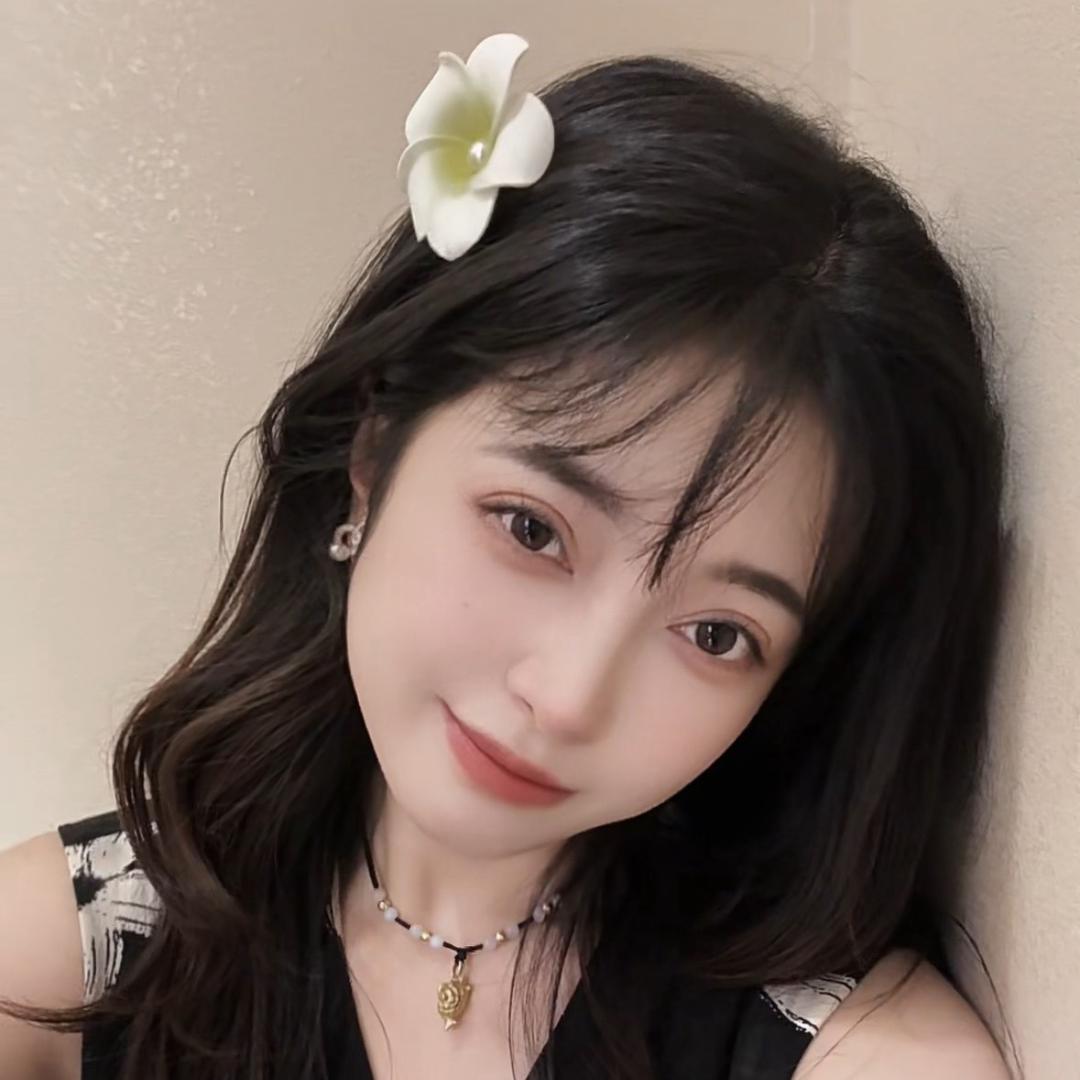 玲玲