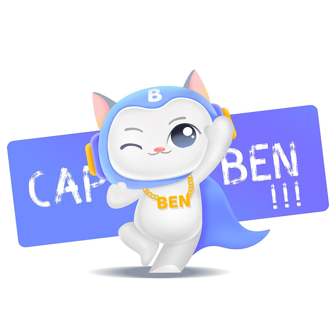 斑队长邢台佳宠贸易有限公司宠物用品专卖店