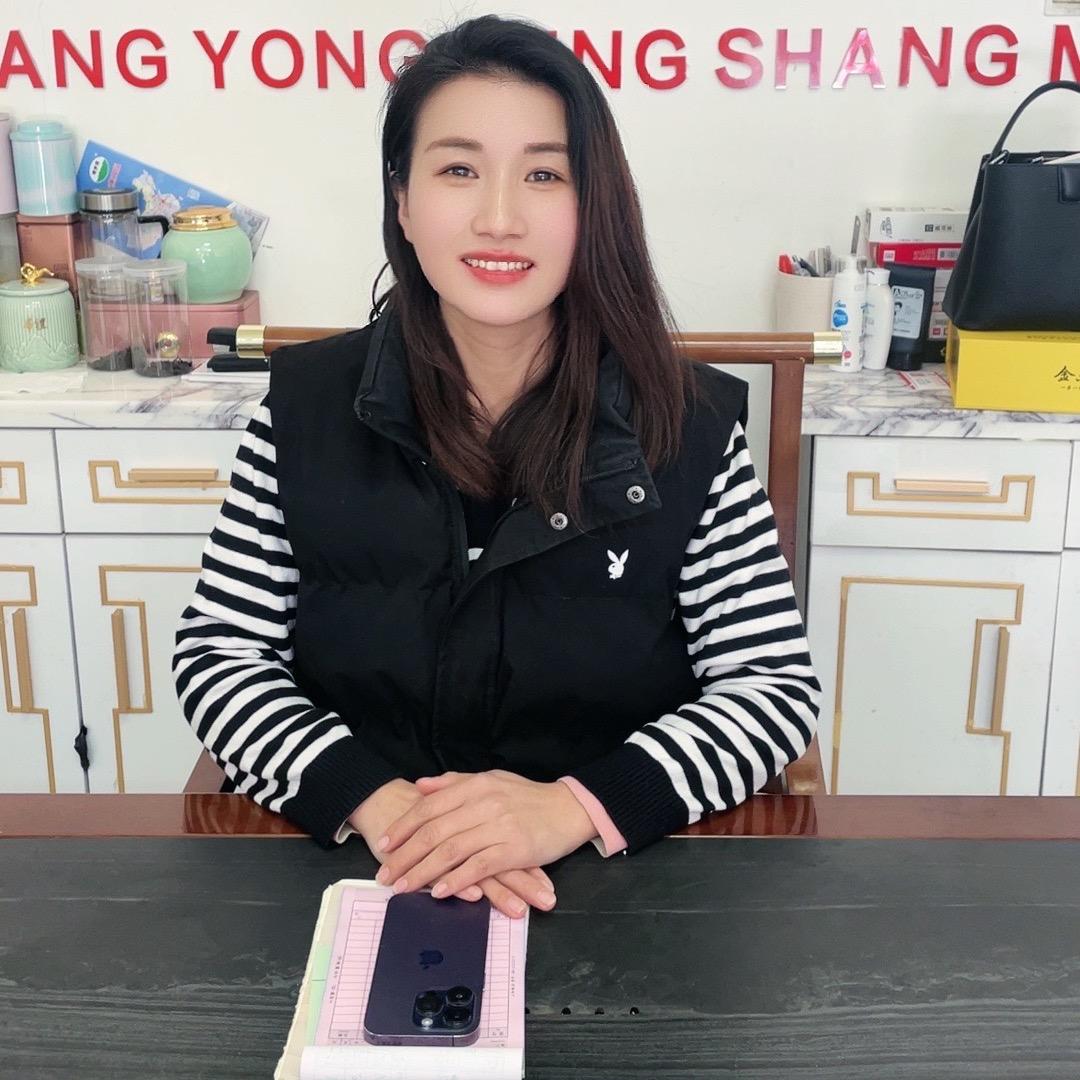 万邦熟食工厂批发