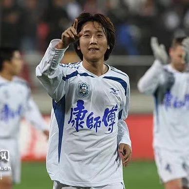 大桔子^_^芦彦