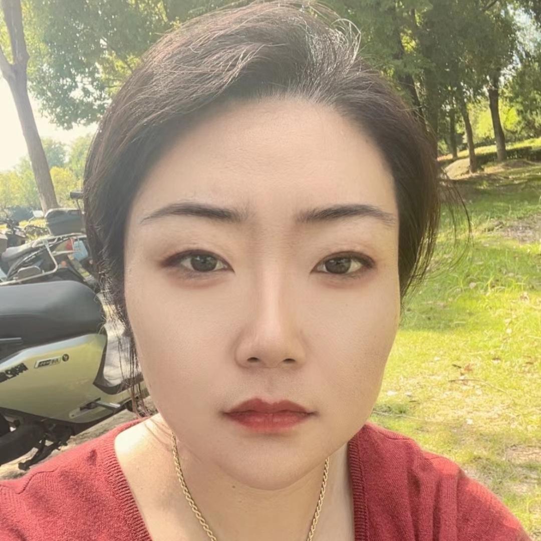 许小姐