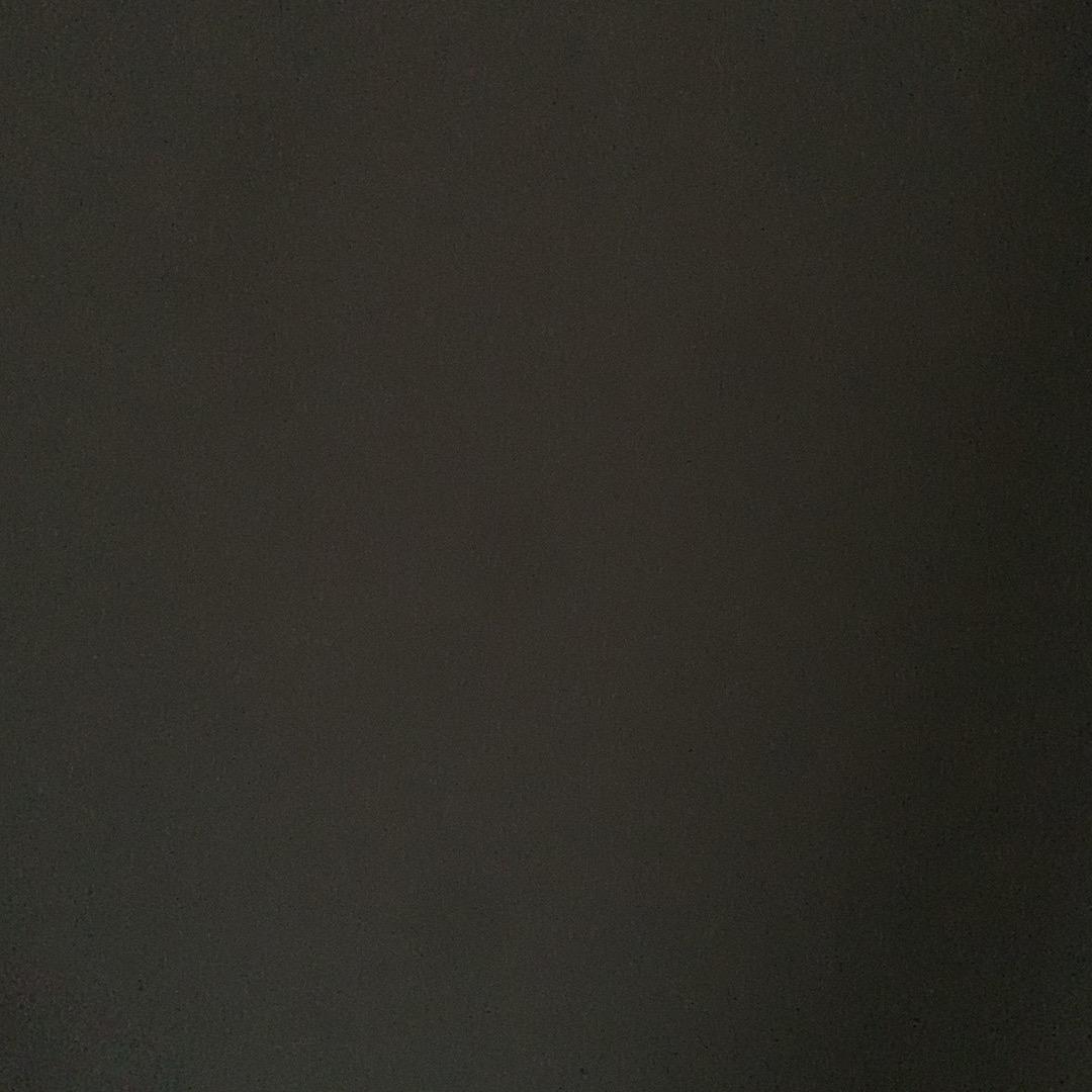 ………