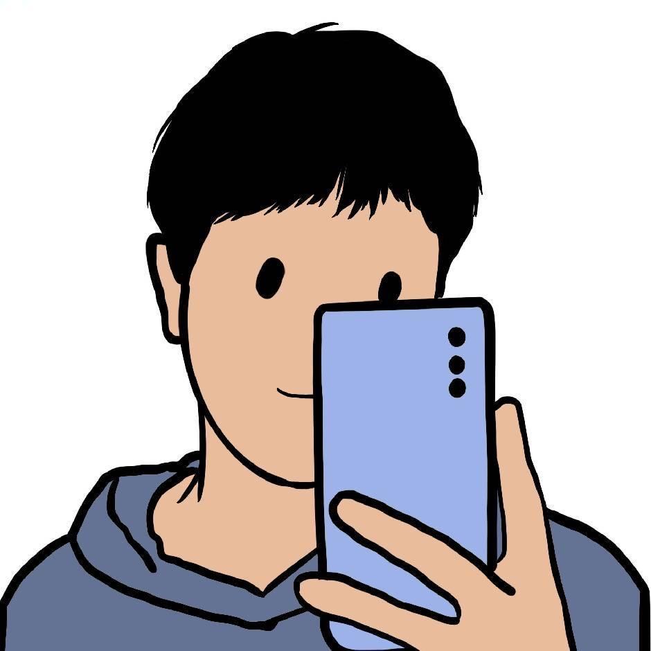 聚橙BBT