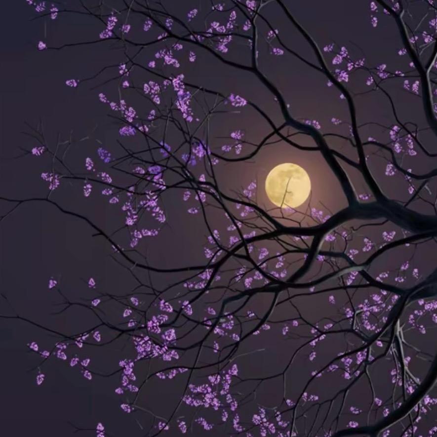 年年有余