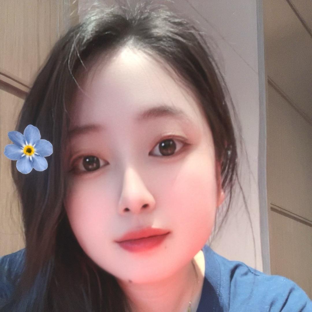 方方🍀