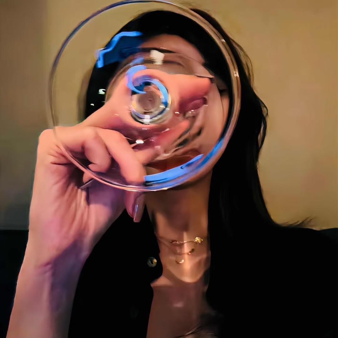 每天吨吨吨