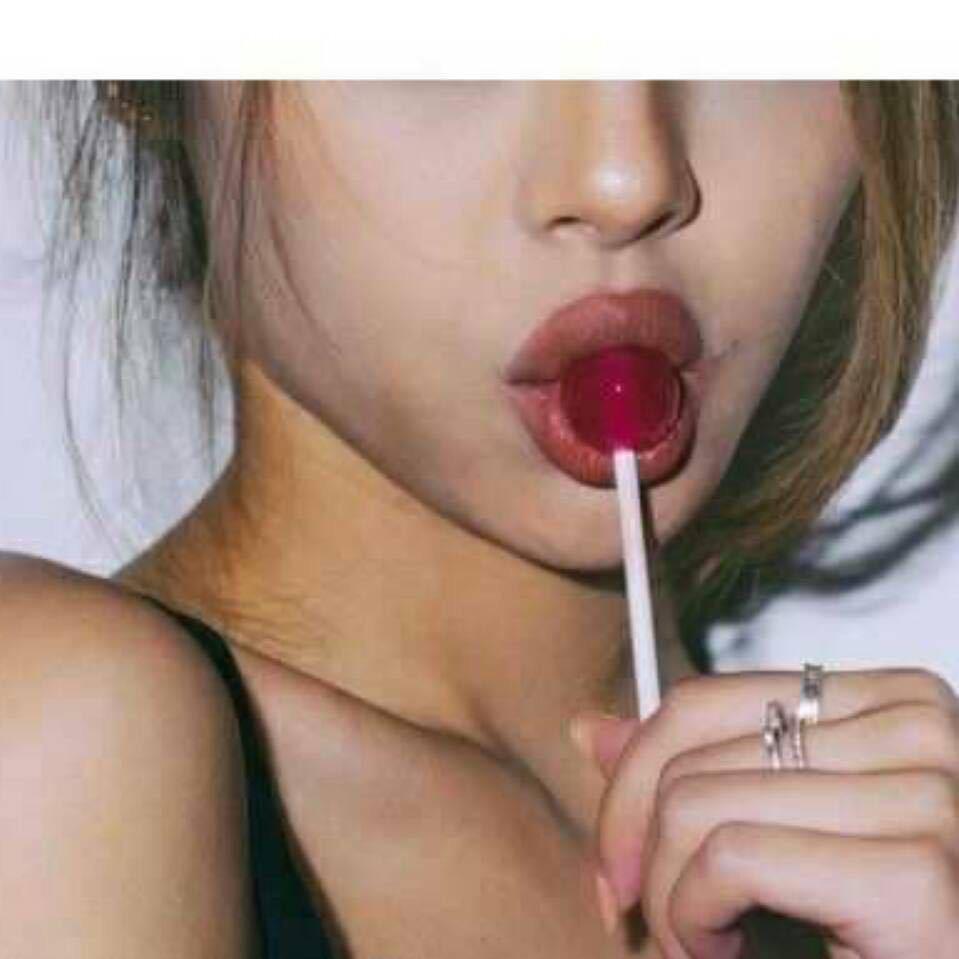 林悠