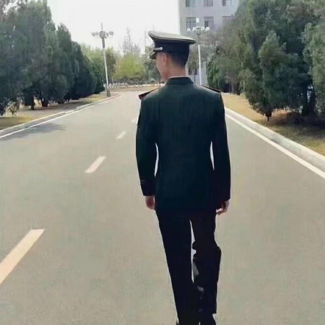 正哥收藏