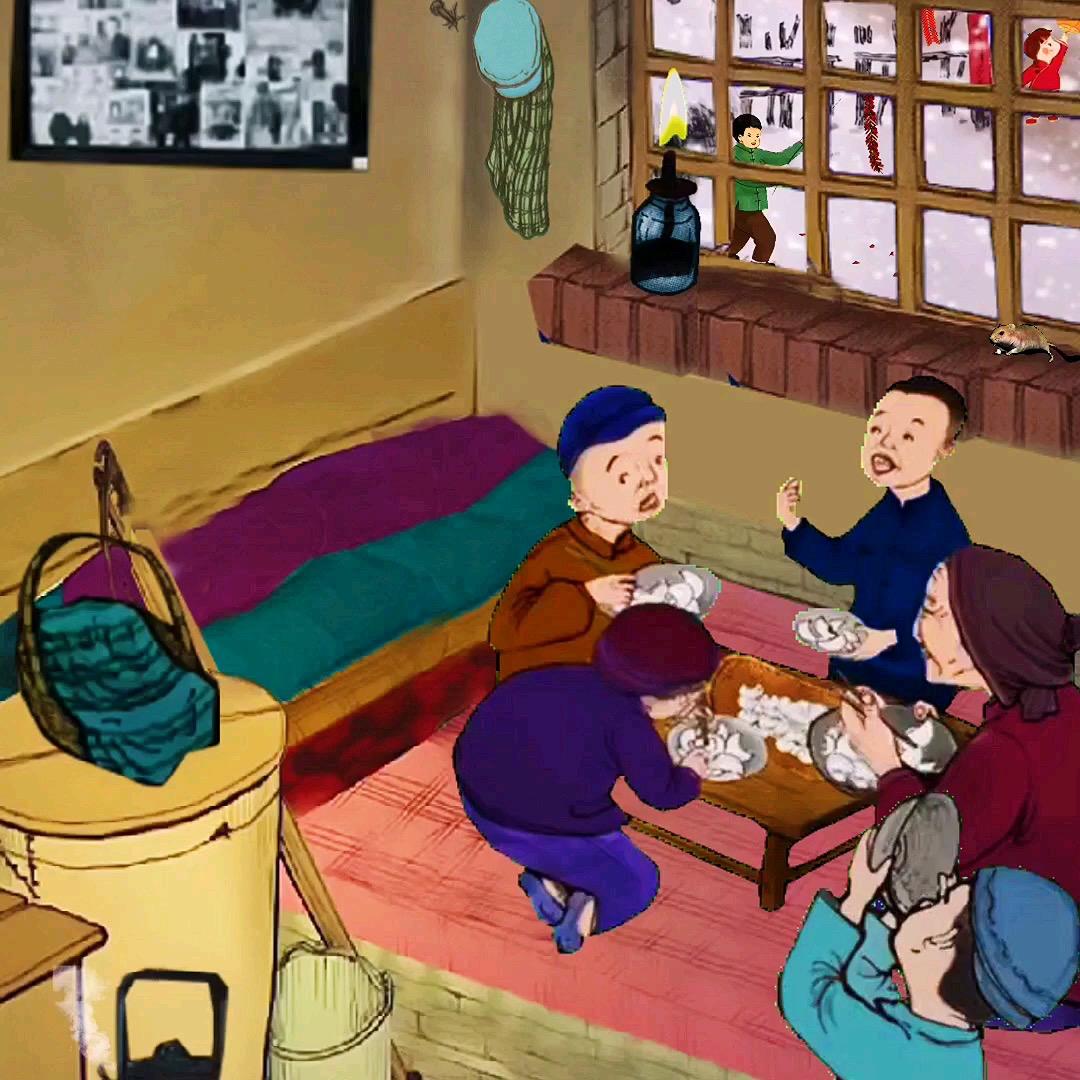 君悦家居体验