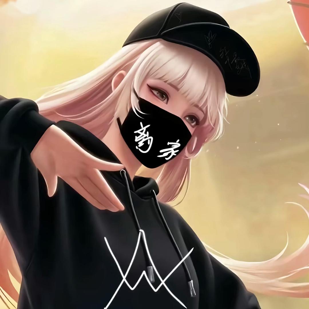 伊丽莎白·希塔尔.冰雪泪玛丽苏梦蝶公主