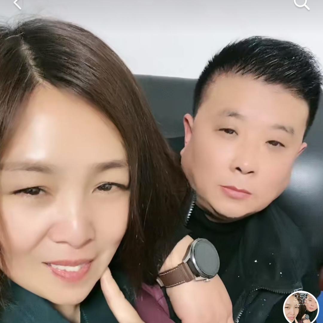 苏州灌黄机械有限公司