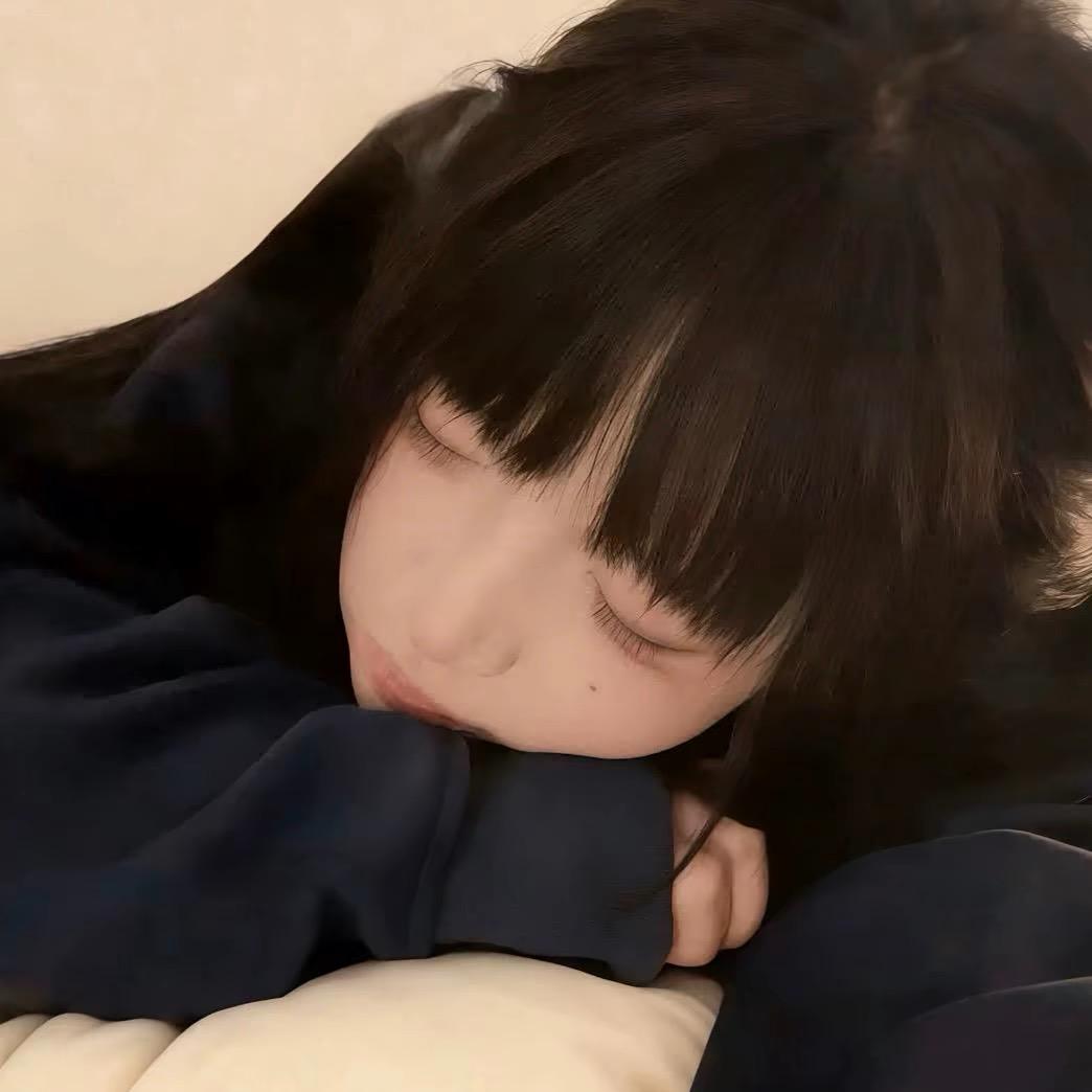 窦六六