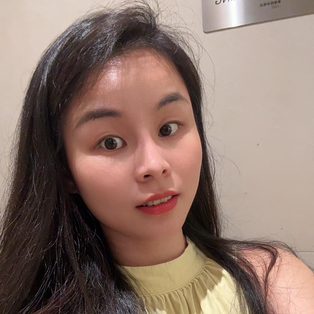 鑫禾智*林老师