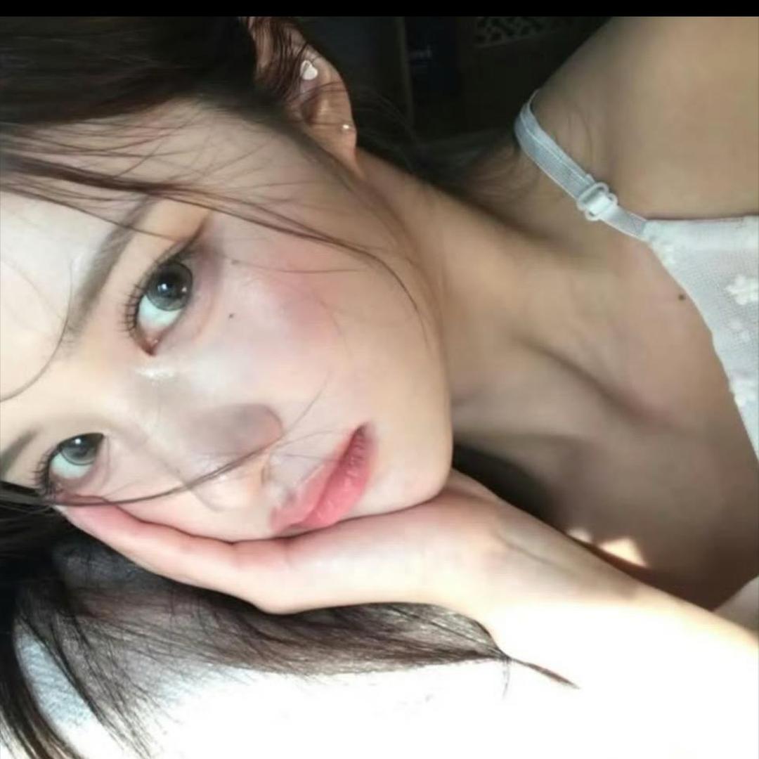 神的温柔