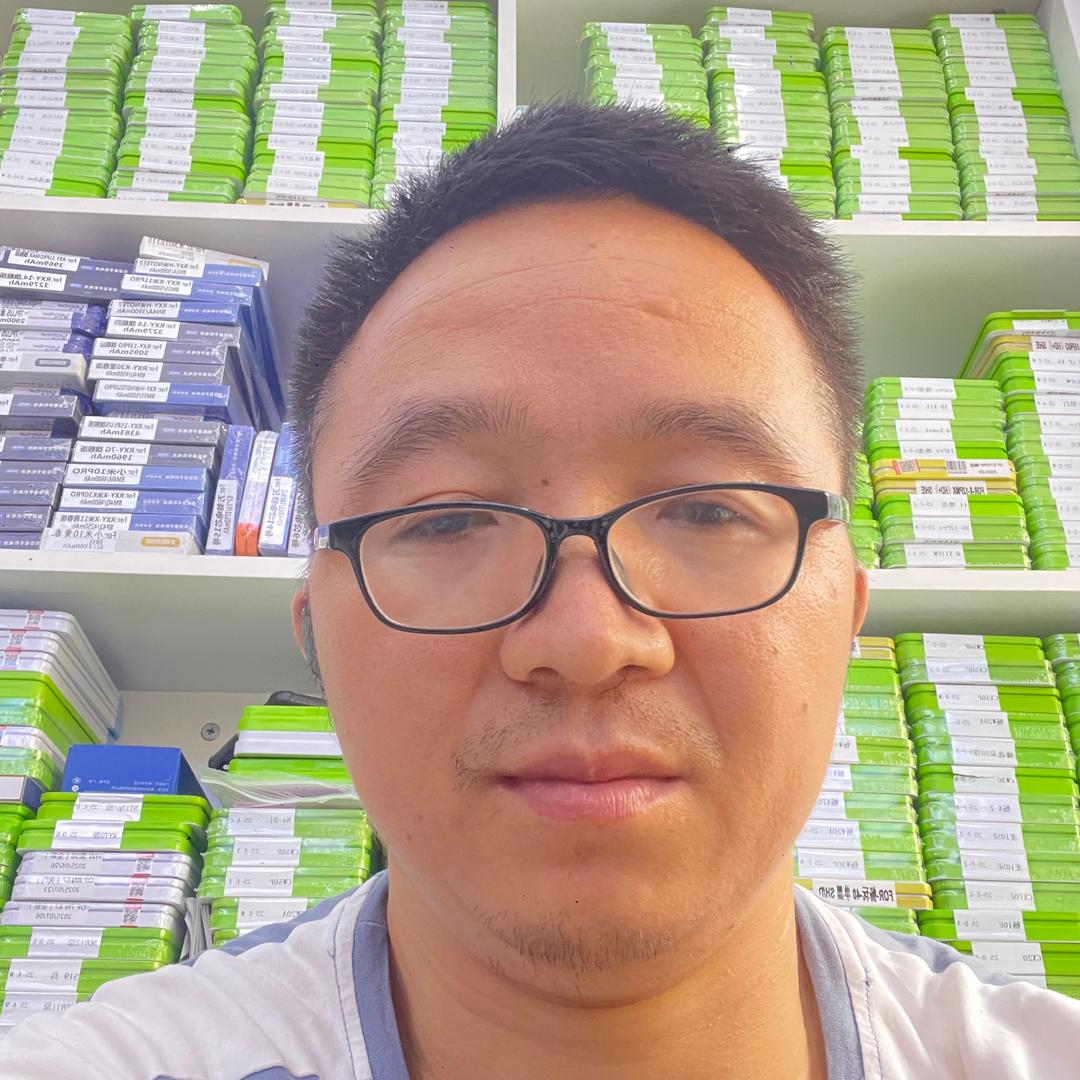 三都沃达手机维修（品胜快修）