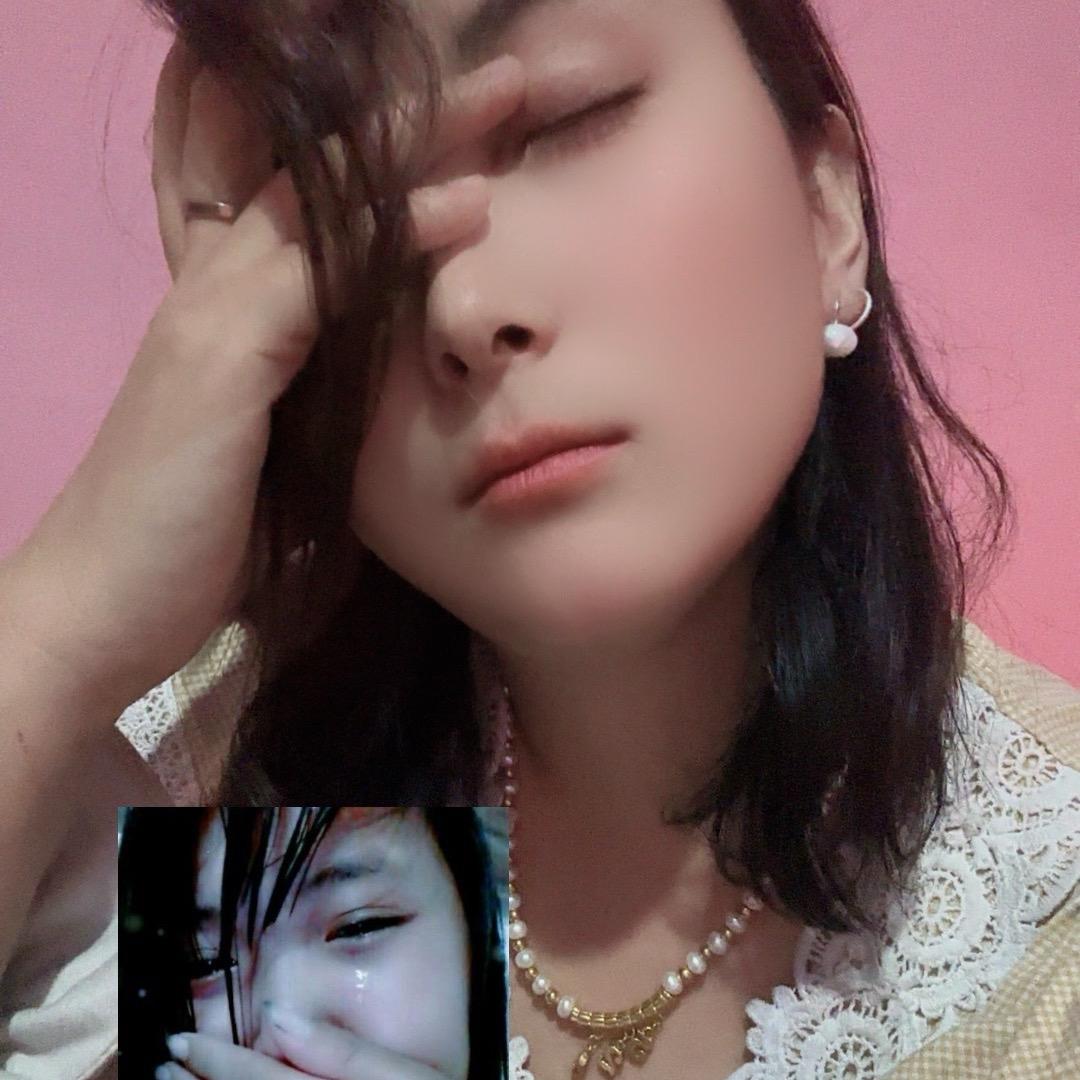 KiℳTíg____Sãή