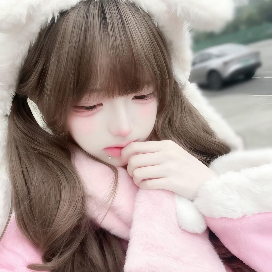 萌皇