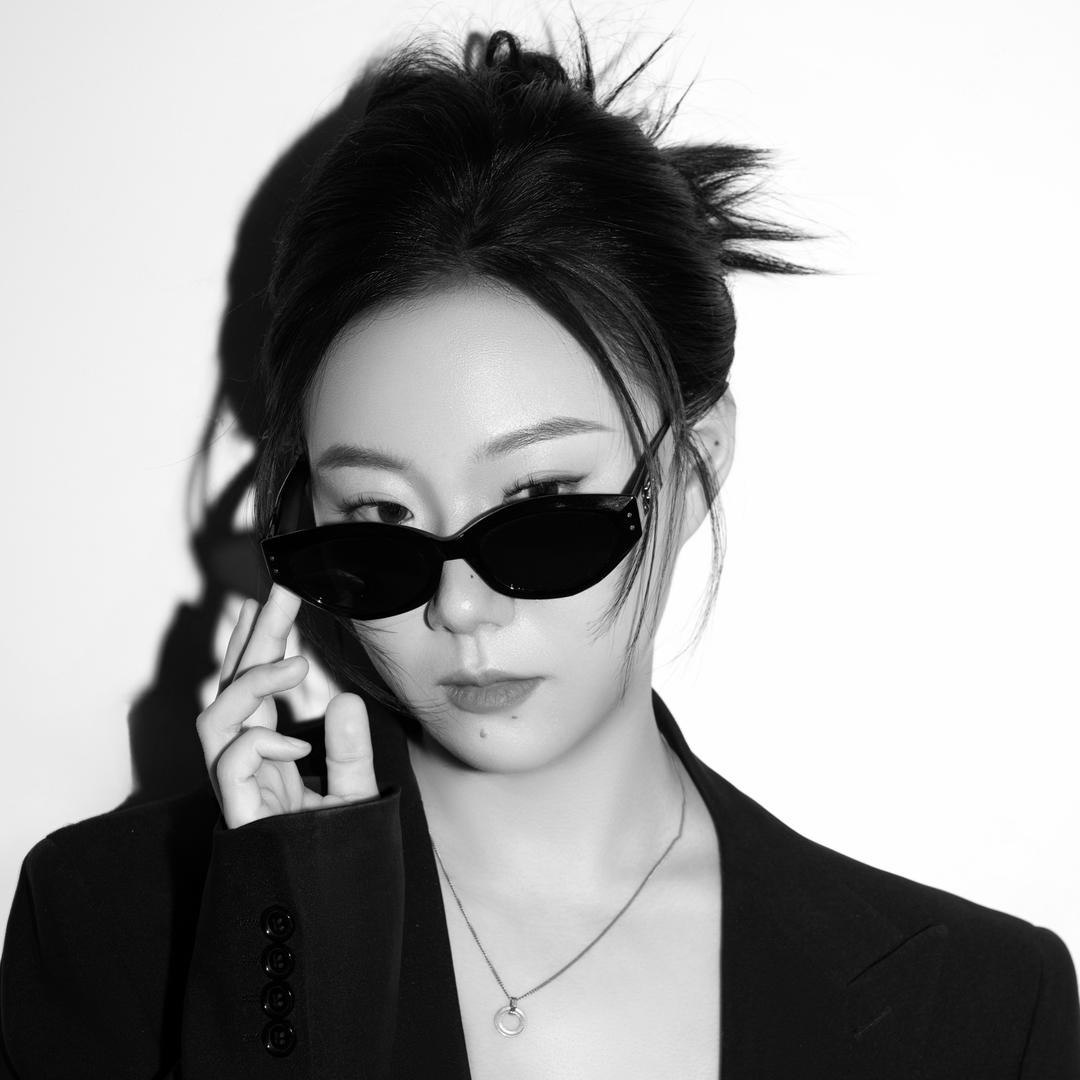 好想吃爆炒腰花