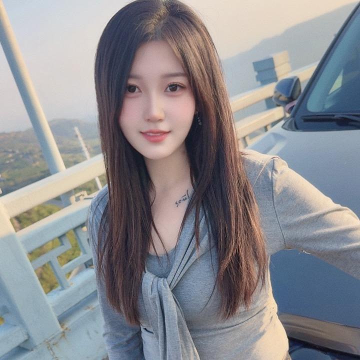 ❤️冰冰